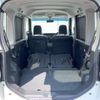 daihatsu tanto 2014 CFJ1697881 image 11
