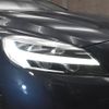 volvo v40 2017 quick_quick_MB4154T_YV1MV2920J2443104 image 8