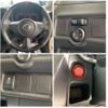 nissan note 2014 -NISSAN 【仙台 501ﾋ7707】--Note DBA-E12ｶｲ--E12-951094---NISSAN 【仙台 501ﾋ7707】--Note DBA-E12ｶｲ--E12-951094- image 31