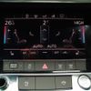 audi a7 2019 -AUDI--Audi A7 AAA-F2DLZS--WAUZZZF21KN059166---AUDI--Audi A7 AAA-F2DLZS--WAUZZZF21KN059166- image 20