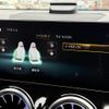 mercedes-benz glb-class 2020 -MERCEDES-BENZ--Benz GLB 3DA-247612M--W1N2476122W069949---MERCEDES-BENZ--Benz GLB 3DA-247612M--W1N2476122W069949- image 13