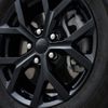 jeep grand-cherokee 2023 CFJ1572170 image 2
