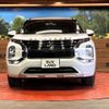 mitsubishi outlander-phev 2022 quick_quick_GN0W_GN0W-0200938 image 14