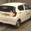 toyota pixis-epoch 2017 -TOYOTA--Pixis Epoch LA350A-0002261---TOYOTA--Pixis Epoch LA350A-0002261- image 2