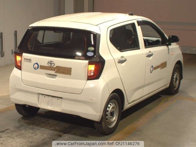 toyota pixis-epoch 2017 -TOYOTA--Pixis Epoch LA350A-0002261---TOYOTA--Pixis Epoch LA350A-0002261- image 2