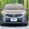 nissan note 2014 -NISSAN--Note DBA-E12--E12-225050---NISSAN--Note DBA-E12--E12-225050- image 15