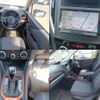 subaru forester 2019 quick_quick_5BA-SK9_SK9-019566 image 8