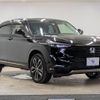 honda vezel 2022 CFJ1821730 image 14
