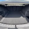 bmw 3-series 2022 CFJ1618214 image 17