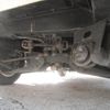 daihatsu hijet-truck 2009 CFJ1617646 image 12