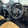 jeep wrangler 2019 quick_quick_ABA-JL20L_1C4HJXKN6KW680312 image 2