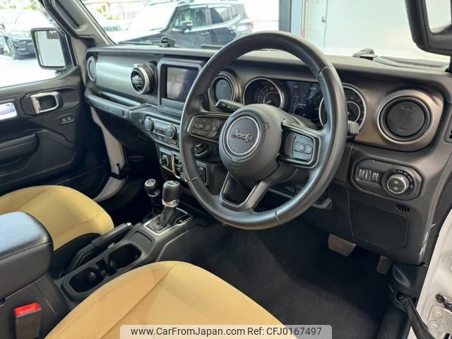 jeep wrangler 2019 quick_quick_ABA-JL20L_1C4HJXKN6KW680312 image 2