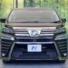 toyota vellfire 2019 -TOYOTA--Vellfire DBA-AGH30W--AGH30-0245076---TOYOTA--Vellfire DBA-AGH30W--AGH30-0245076- image 15