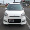 honda life 2008 -HONDA 【愛媛 581ﾋ3270】--Life JB5--4800007---HONDA 【愛媛 581ﾋ3270】--Life JB5--4800007- image 24