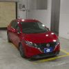 nissan note 2021 -NISSAN 【鹿児島 502ｿ9532】--Note E13--E13-018872---NISSAN 【鹿児島 502ｿ9532】--Note E13--E13-018872- image 1