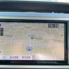 toyota pixis-mega 2020 CARSENSOR_JP_AU6441433180 image 26
