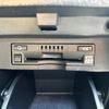 toyota alphard 2020 CFJ1613641 image 9