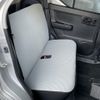 mazda carol 2015 -MAZDA--Carol DBA-HB36S--HB36S-203516---MAZDA--Carol DBA-HB36S--HB36S-203516- image 15