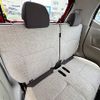 mitsubishi ek-wagon 2021 -MITSUBISHI--ek Wagon 5BA-B33W--B33W-0107129---MITSUBISHI--ek Wagon 5BA-B33W--B33W-0107129- image 4