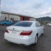 lexus ls 2011 504749-RAOID:13578 image 27