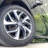 honda stepwagon-spada 2018 CFJ1799377 image 14