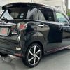 daihatsu cast 2017 -DAIHATSU--Cast DBA-LA250S--LA250S-0103137---DAIHATSU--Cast DBA-LA250S--LA250S-0103137- image 5