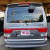 mazda bongo-friendee 2004 GOO_JP_700110115730210414002 image 7