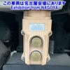 mitsubishi-fuso canter 2012 -MITSUBISHI--Canter FEB50-502897---MITSUBISHI--Canter FEB50-502897- image 23