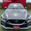 nissan skyline 2022 CFJ1739878 image 23