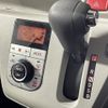 daihatsu mira-e-s 2017 -DAIHATSU--Mira e:s DBA-LA350S--LA350S-0053073---DAIHATSU--Mira e:s DBA-LA350S--LA350S-0053073- image 12