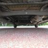 honda n-wgn 2014 -HONDA--N WGN JH1--1017265---HONDA--N WGN JH1--1017265- image 11