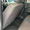 nissan dayz 2018 CFJ1802514 image 33