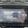 honda cr-v 2019 quick_quick_6AA-RT6_RT6-1000218 image 13