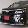 toyota voxy 2021 CFJ1725448 image 7