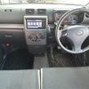 daihatsu move-conte 2016 -DAIHATSU--Move Conte L575S--0228687---DAIHATSU--Move Conte L575S--0228687- image 18