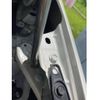 toyota sienta 2022 CFJ9844850 image 13