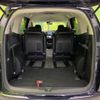 honda odyssey 2014 CFJ1863234 image 11