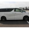 toyota vellfire 2016 quick_quick_DBA-AGH30W_AGH30-0097069 image 9