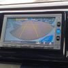 honda n-wgn 2016 quick_quick_DBA-JH1_JH1-2203644 image 11