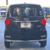 daihatsu cast 2020 quick_quick_DBA-LA250S_LA250S-0197824 image 5