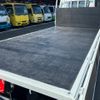 mitsubishi-fuso canter 2018 CFJ1515428 image 21