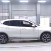 bmw x2 2019 -BMW 【岐阜 303に2226】--BMW X2 YK20-WBAYK720605N51715---BMW 【岐阜 303に2226】--BMW X2 YK20-WBAYK720605N51715- image 4