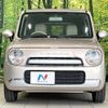 suzuki alto-lapin-chocolat 2014 quick_quick_HE22S_HE22S-843388 image 14
