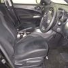 nissan juke 2020 -NISSAN--Juke YF15-605453---NISSAN--Juke YF15-605453- image 6
