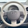 toyota passo 2014 quick_quick_KGC30_KGC30-0203325 image 11