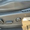 citroen ds7 2019 8 image 33