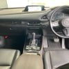 mazda cx-3 2021 -MAZDA 【福山 333ち1106】--CX-30 DM8P-200182---MAZDA 【福山 333ち1106】--CX-30 DM8P-200182- image 5