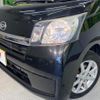 daihatsu move 2014 quick_quick_LA100S_LA100S-0286374 image 13