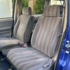 honda stepwagon 1996 CFJ9429304 image 8