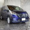 nissan serena 2021 -NISSAN--Serena GNC27--031784---NISSAN--Serena GNC27--031784- image 27